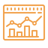 icons8-stocks-96