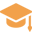 icons8-degree-96