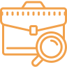 icons8-career-96