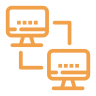 icons8-computers-96