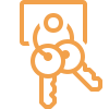 icons8-keys-100