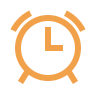 icons8-alarm-clock-96(1)