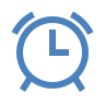 icons8-alarm-clock-96