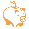 icons8-money-box-100