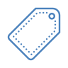 icons8-price-tag-96(3)
