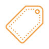 icons8-price-tag-96(4)