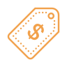 icons8-price-tag-usd-96(1)
