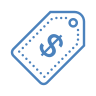 icons8-price-tag-usd-96(2)